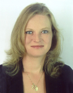 Christine Dellemann