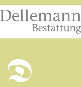 Bestattung Dellemann