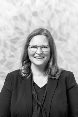 Mst.in Christine Dellemann
