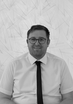 David Köhle
