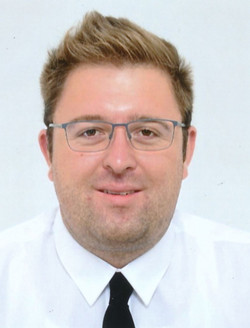 David Köhle