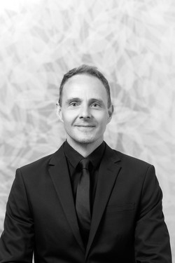 Etienne Loijens