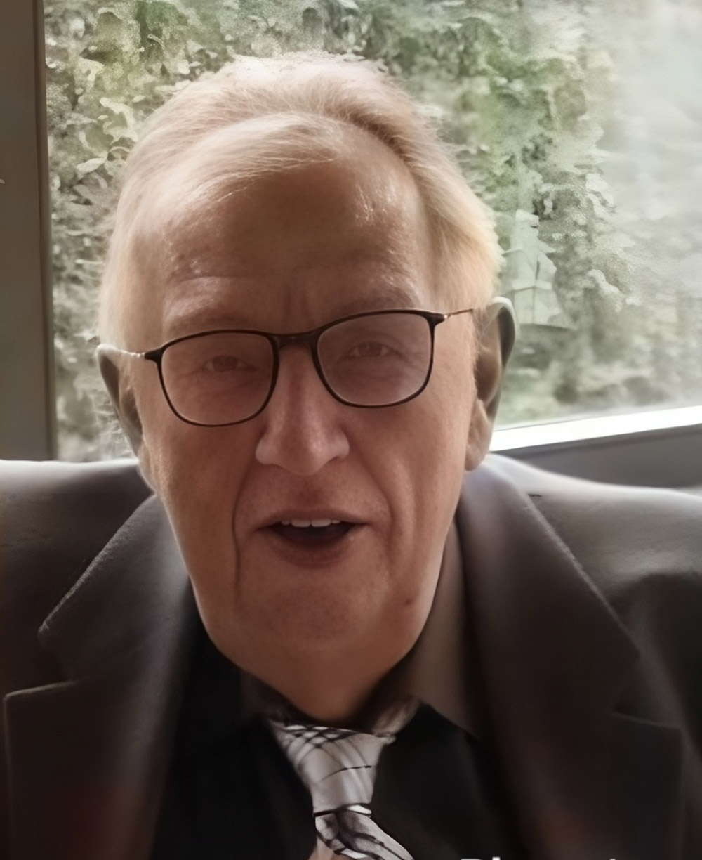 Ehrenreich Greuter sen.