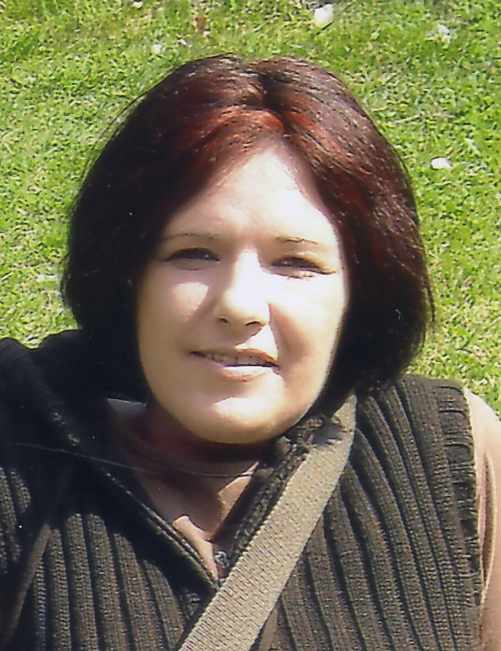  Renate Hörhager