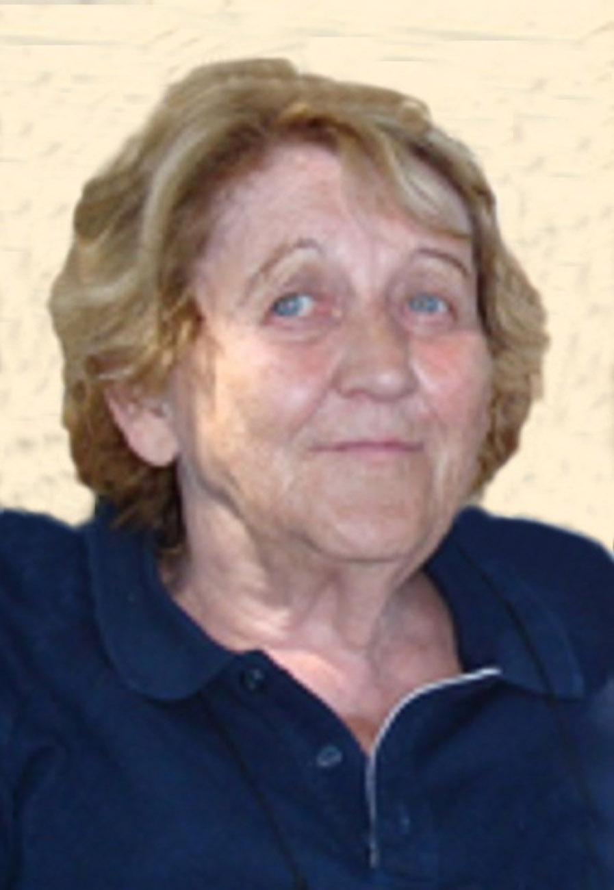  Mali Kaser