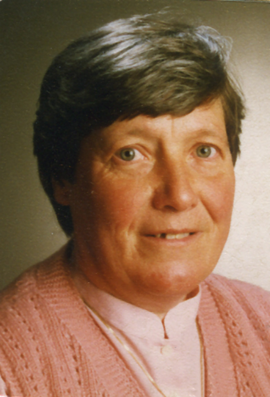  Gabriele Kraßnitzer