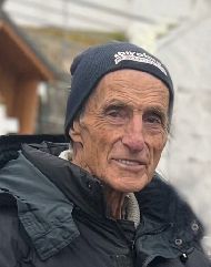 Anton Kuppelwieser 