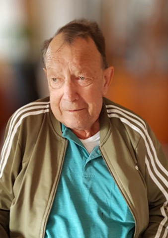 Werner Lechleitner