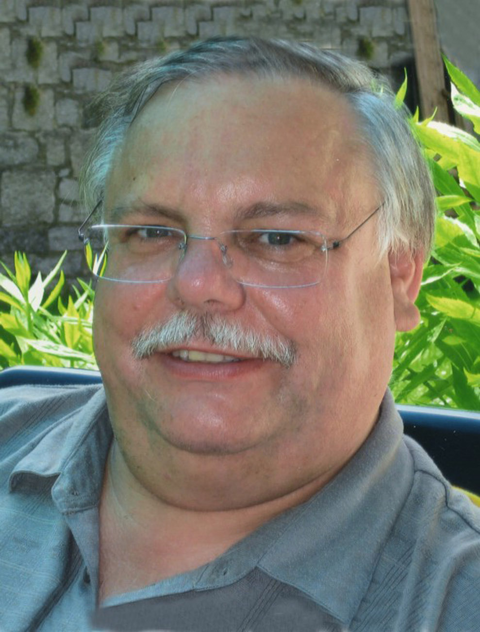  Hans-Werner Netzer