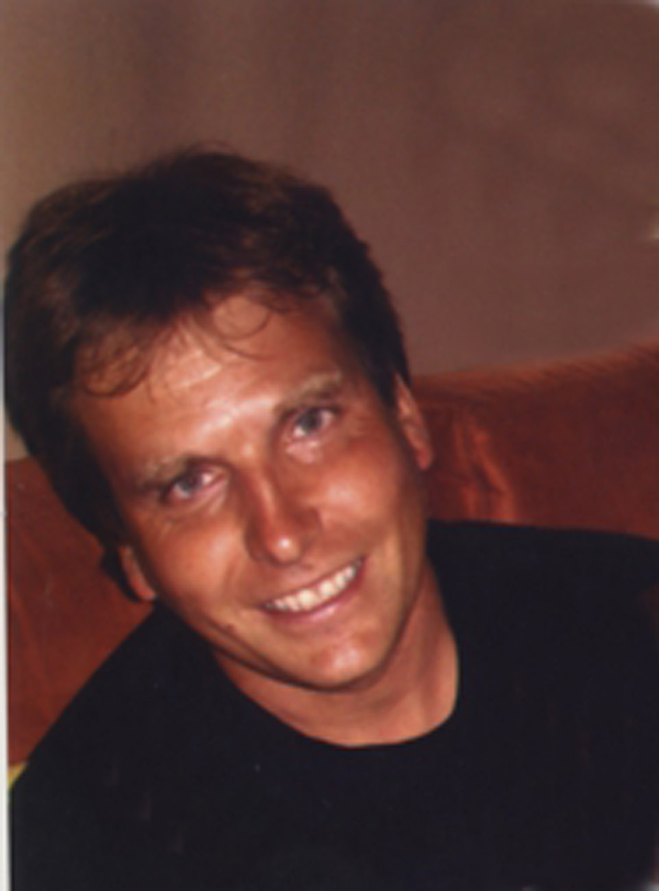 Martin Pelinka 
