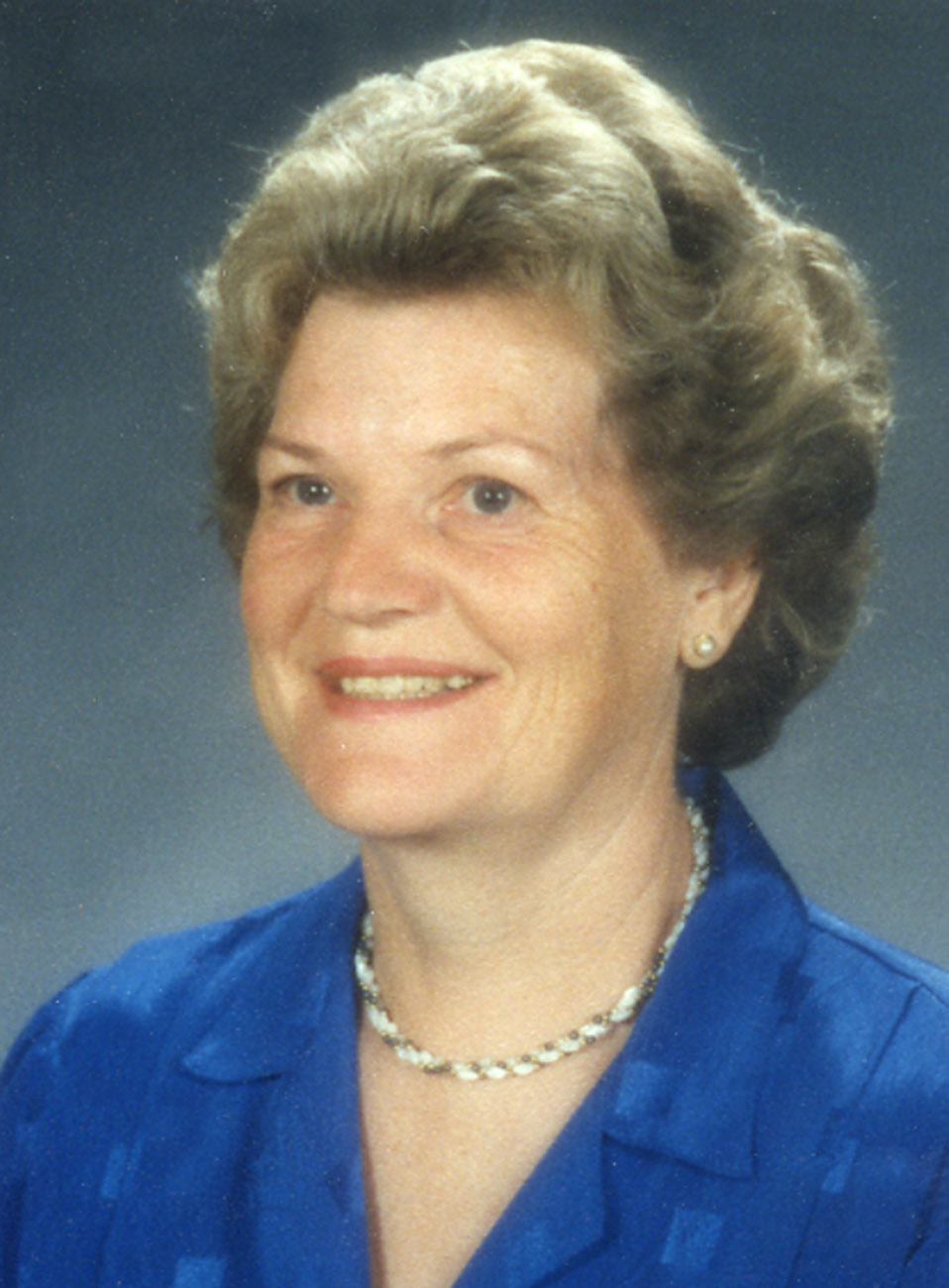   Johanna Prantauer
