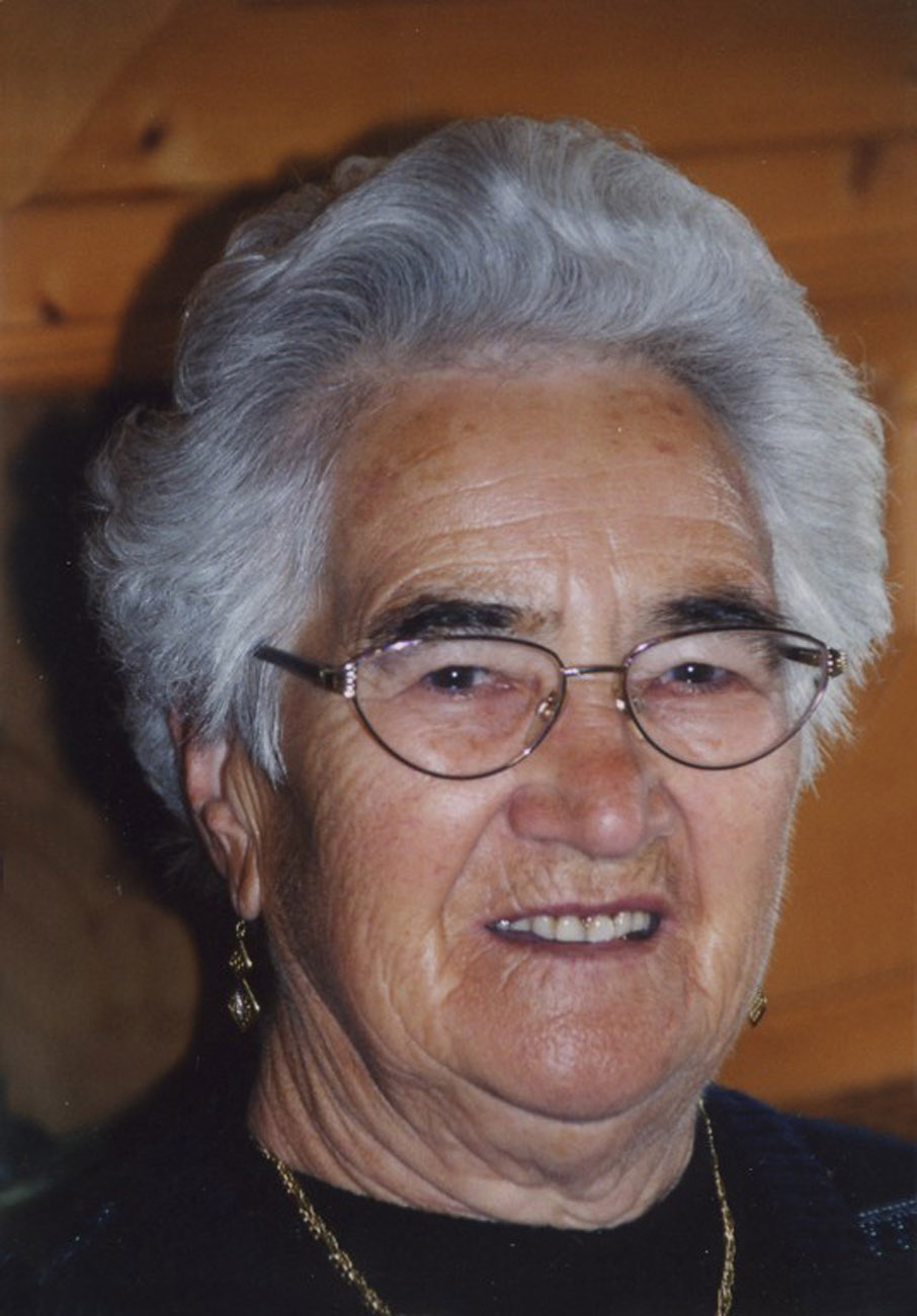  Hermine Raich