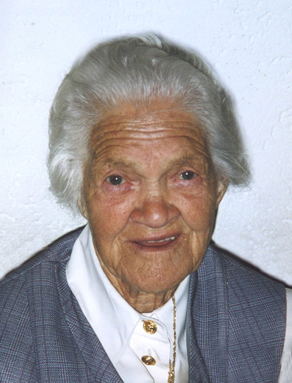  Barbara Rüf