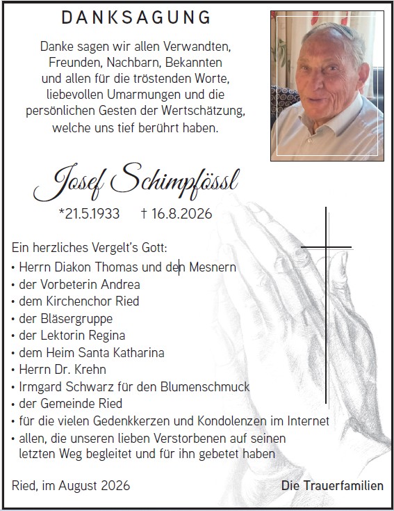 Pepi Schimpfössl 