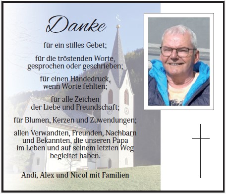 Herbert Schmid 