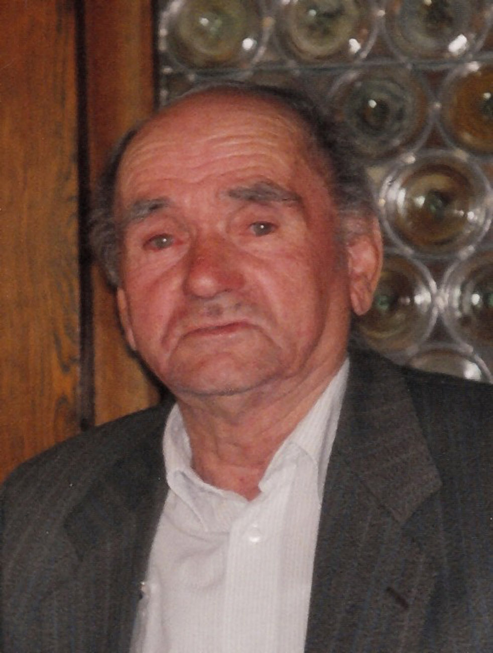 Josef Spöttl