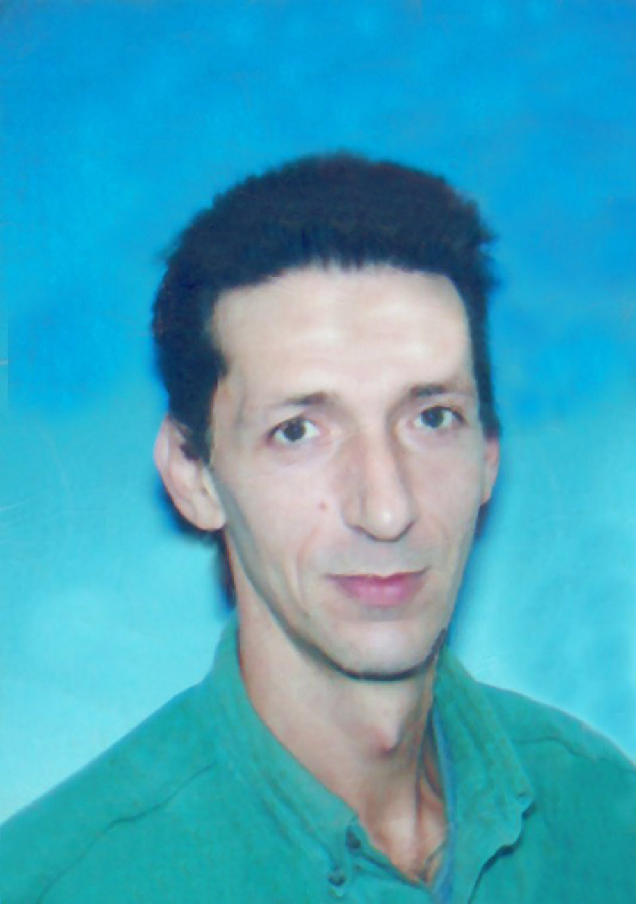  Alfred Steiner