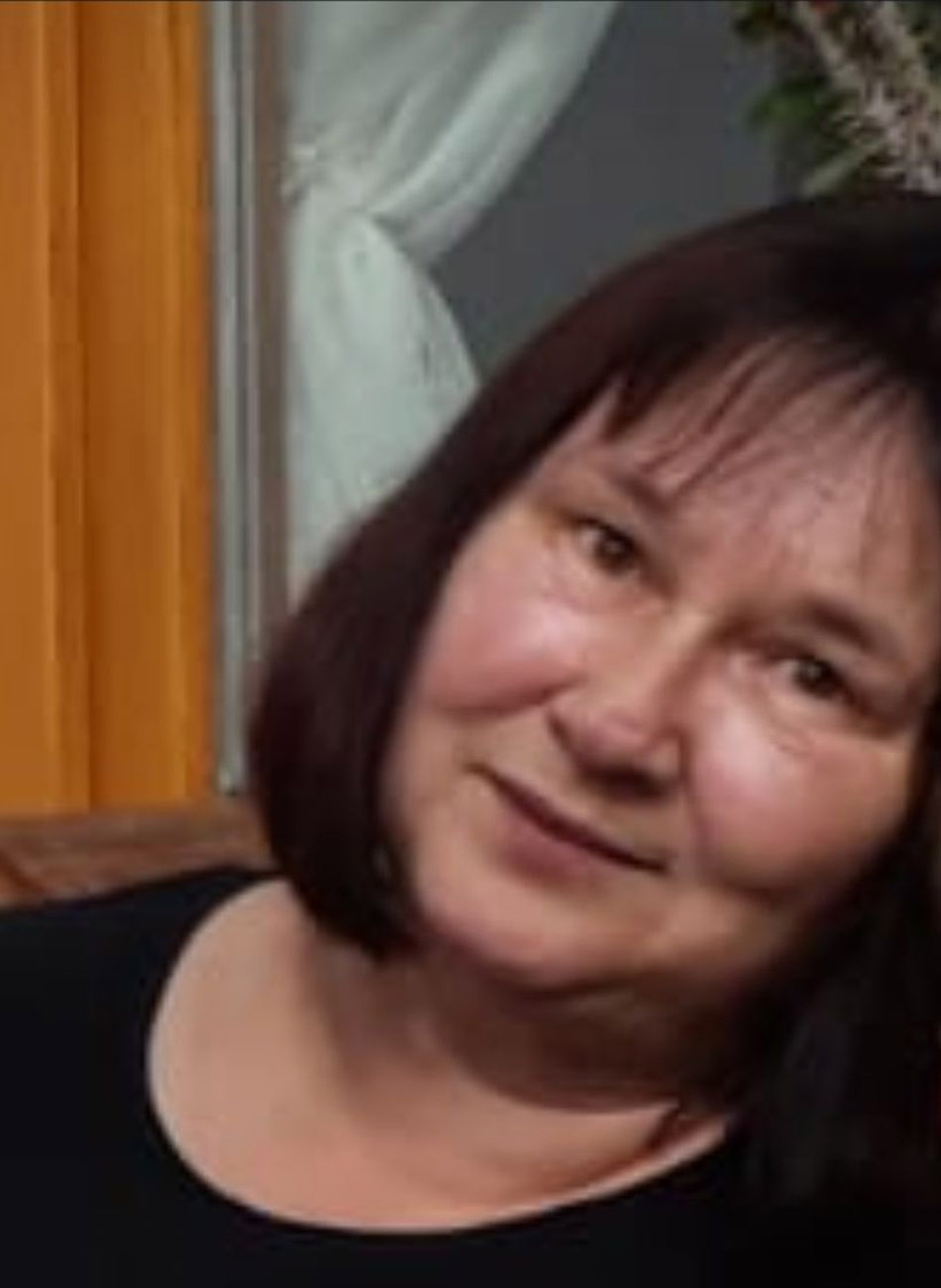 Barbara Stenico