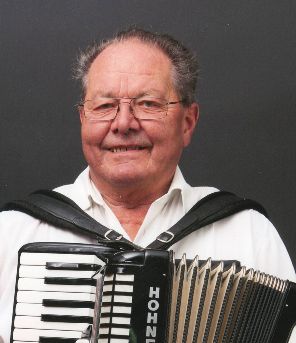  Hans Tschiderer