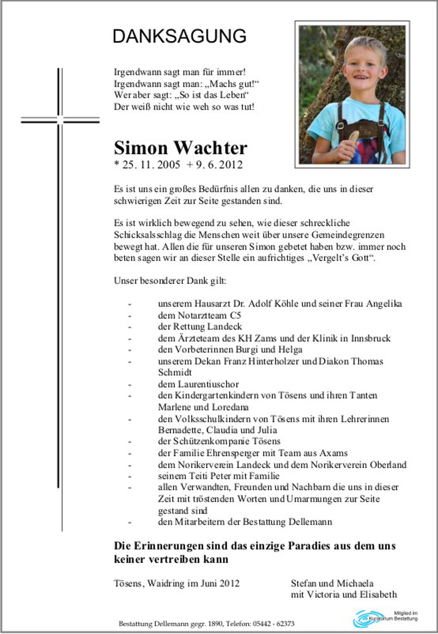 Simon Wachter 
